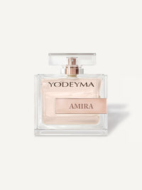 Amira