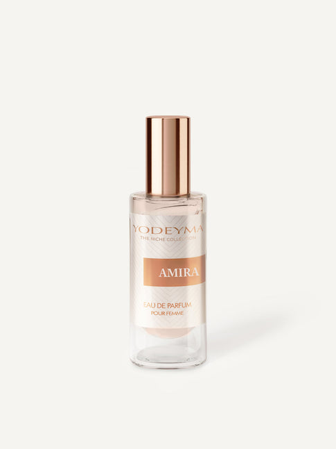 Amira