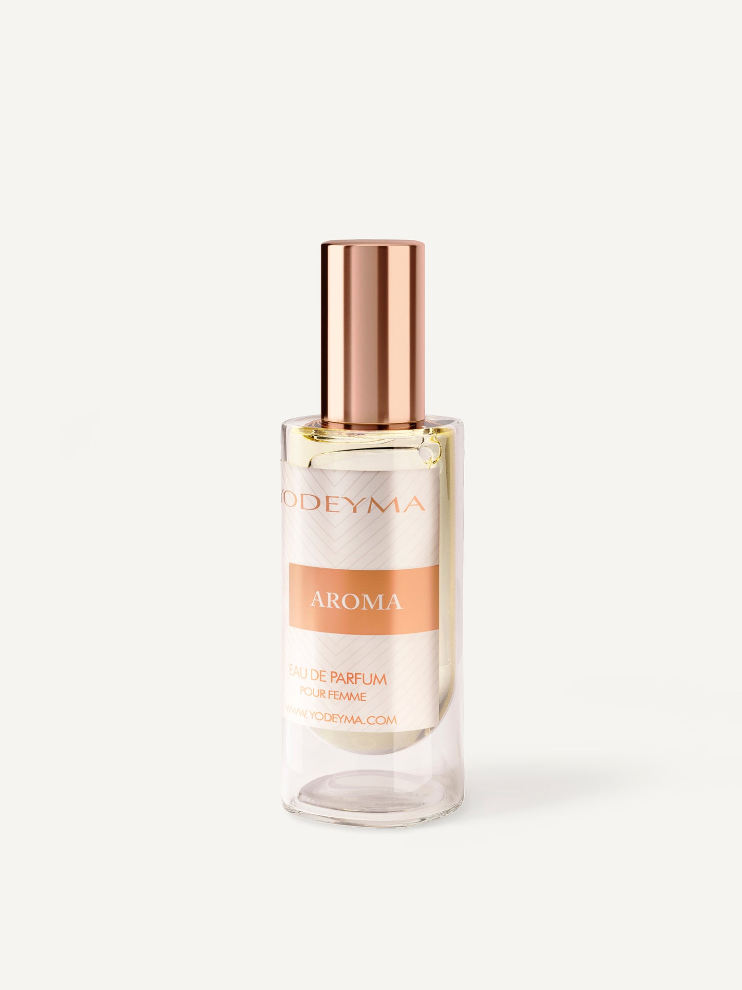 Aroma