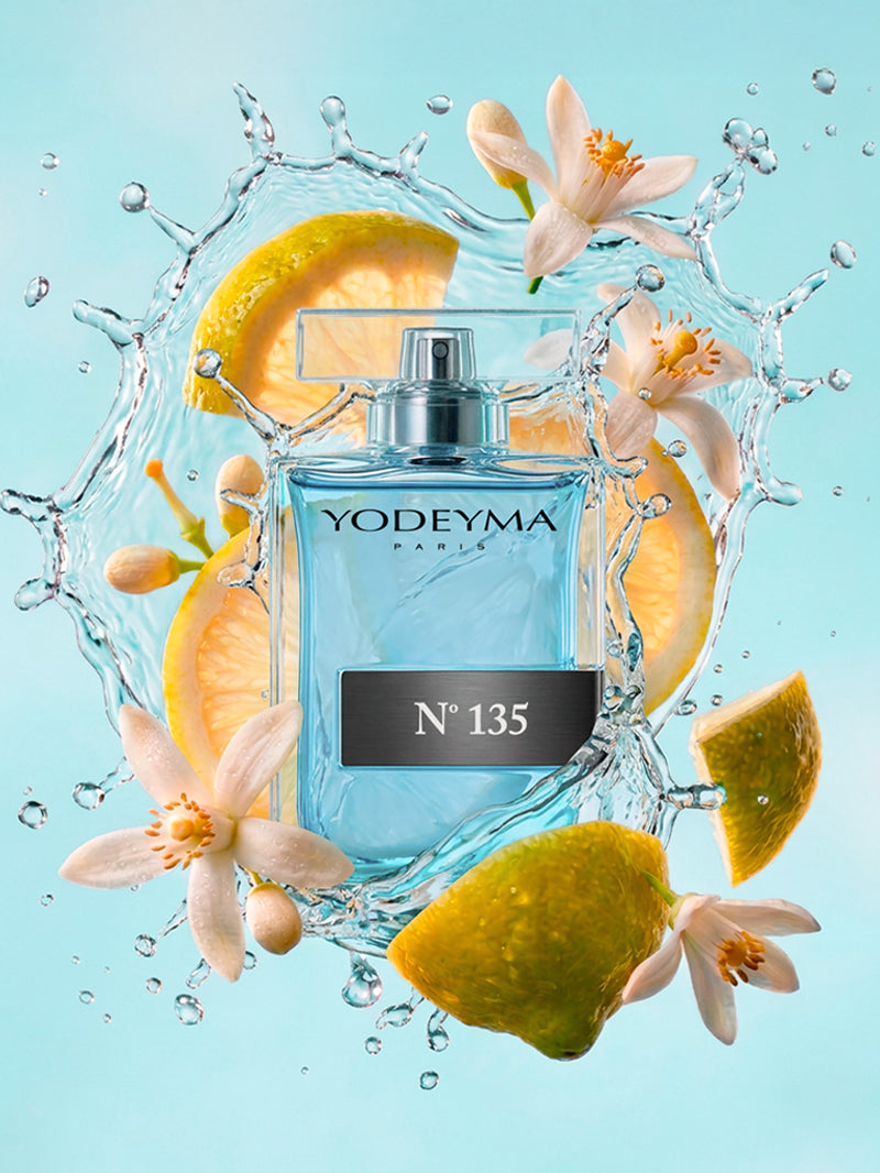 Nº135