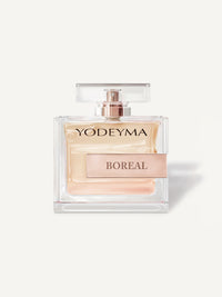Boreal