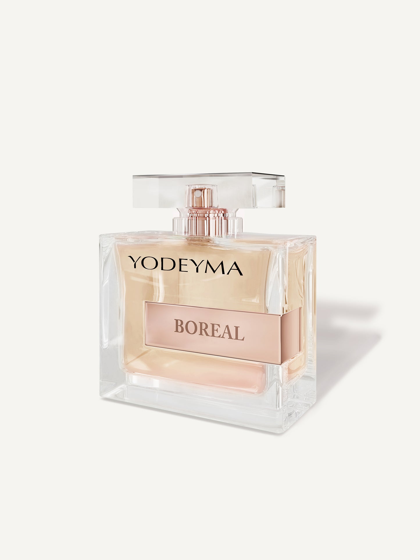 Boreal