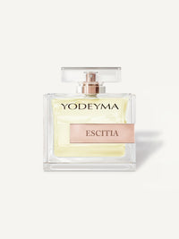 Escitia