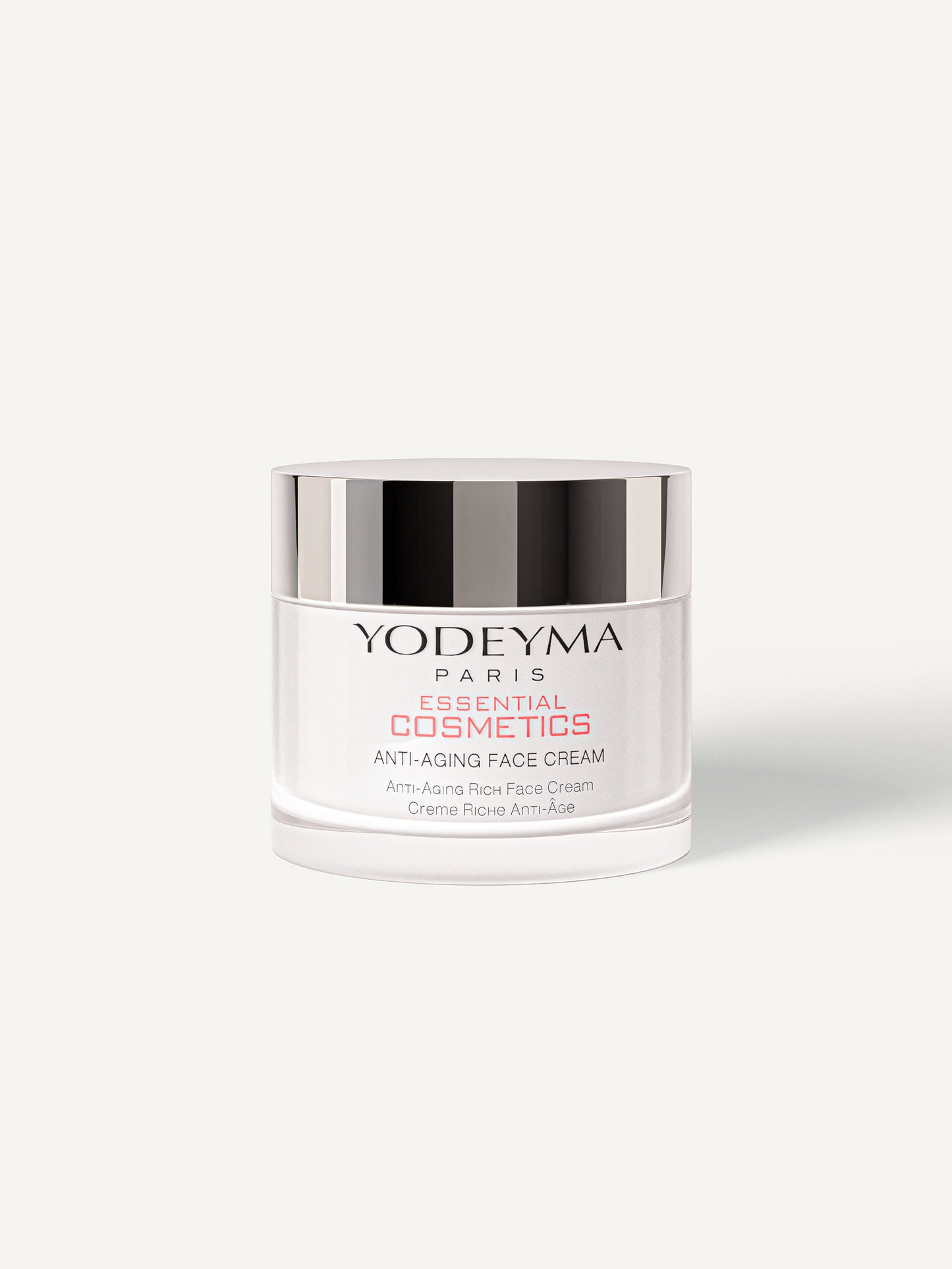 Face Cream