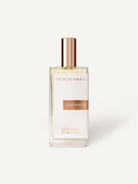 L ´eau Berlue
