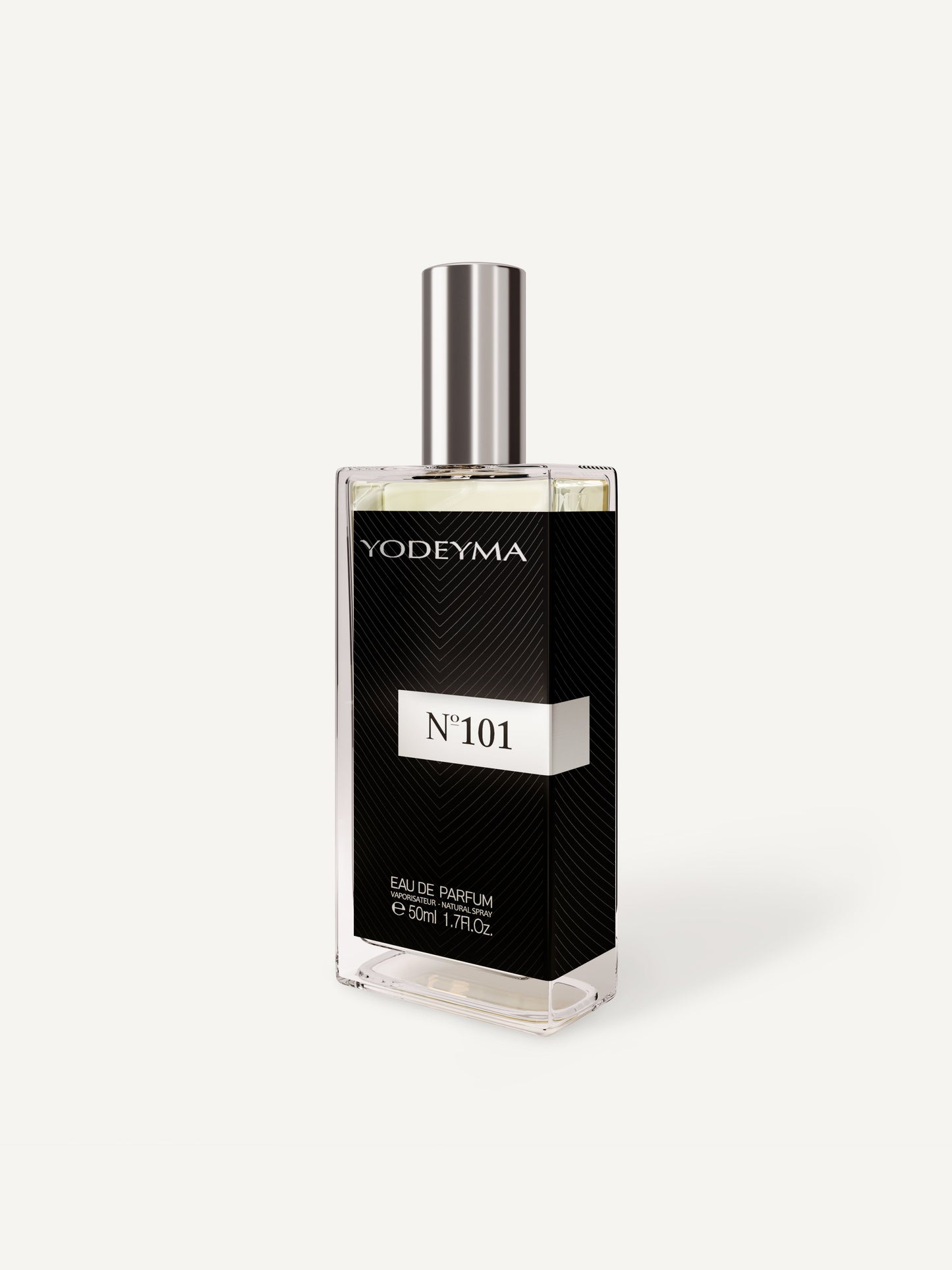 Men´s Perfume. N°101 (1.7 fl oz)