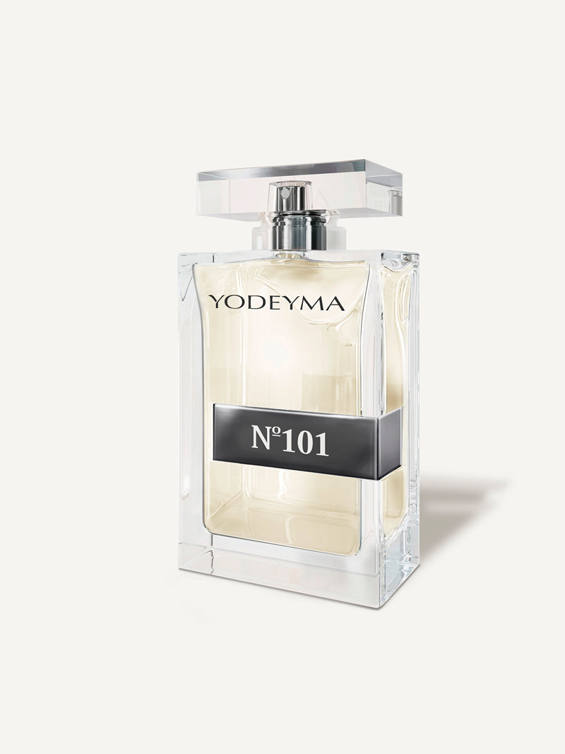 Nº 101