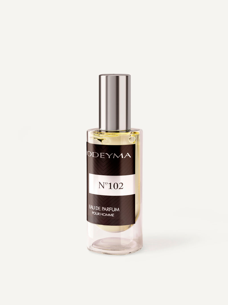 Nº102