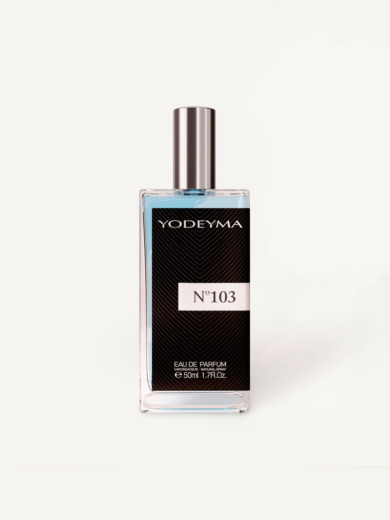 Nº103