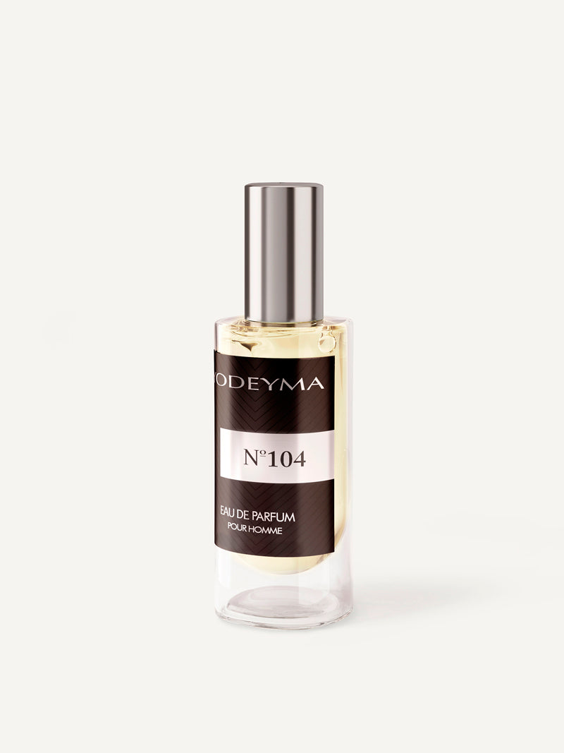 Nº 104