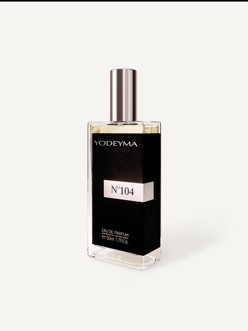 Nº 104