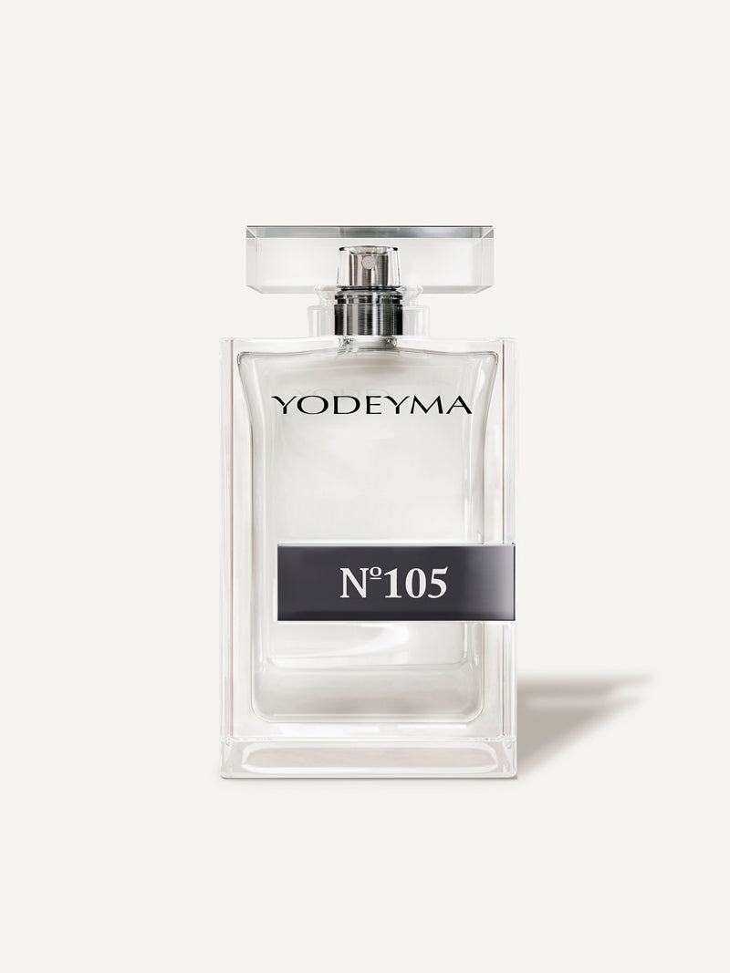 Nº 105