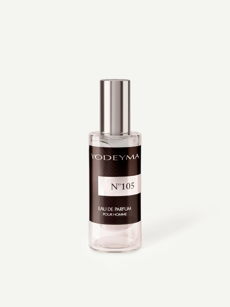 Nº 105