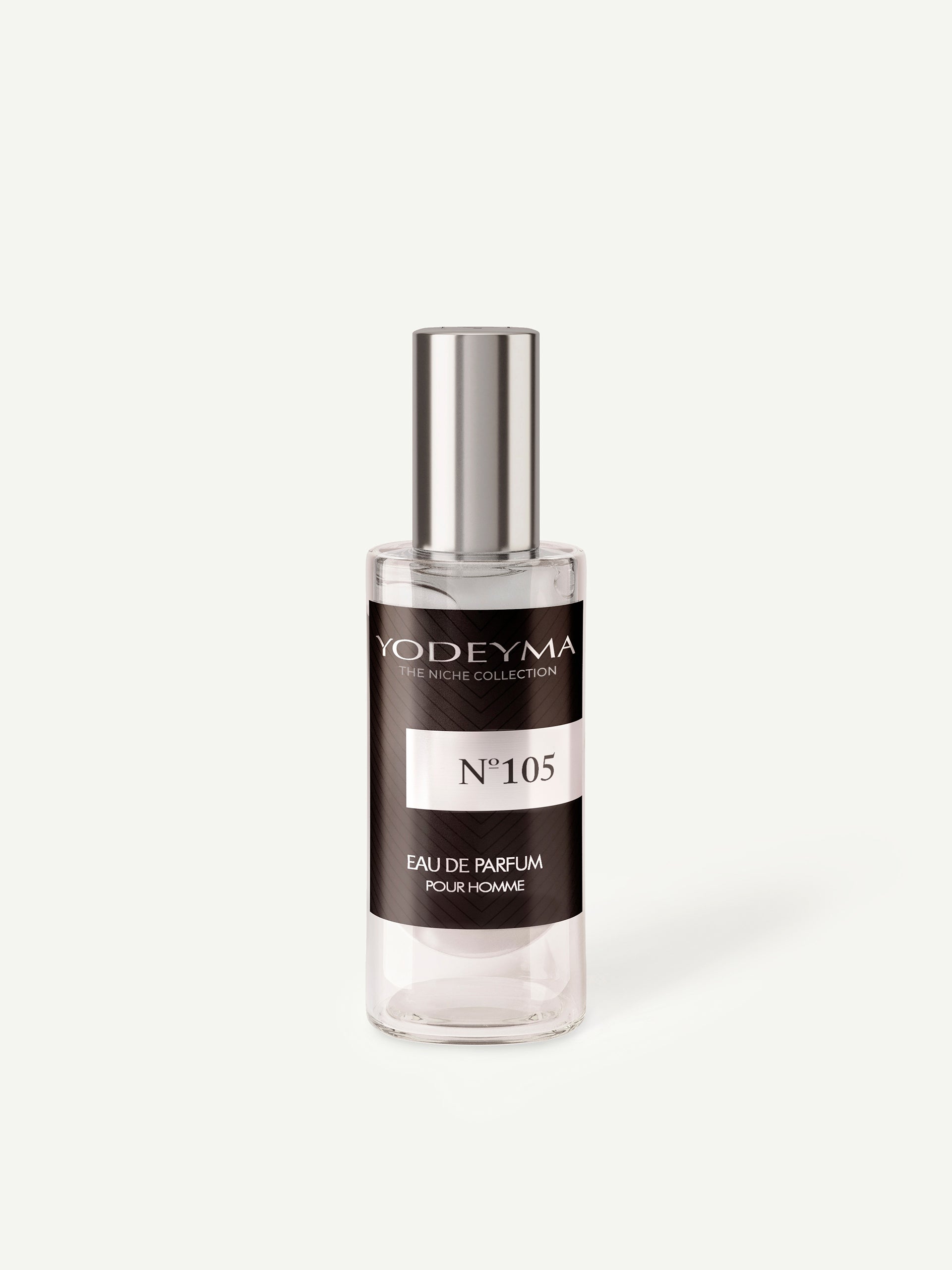 Nº 105