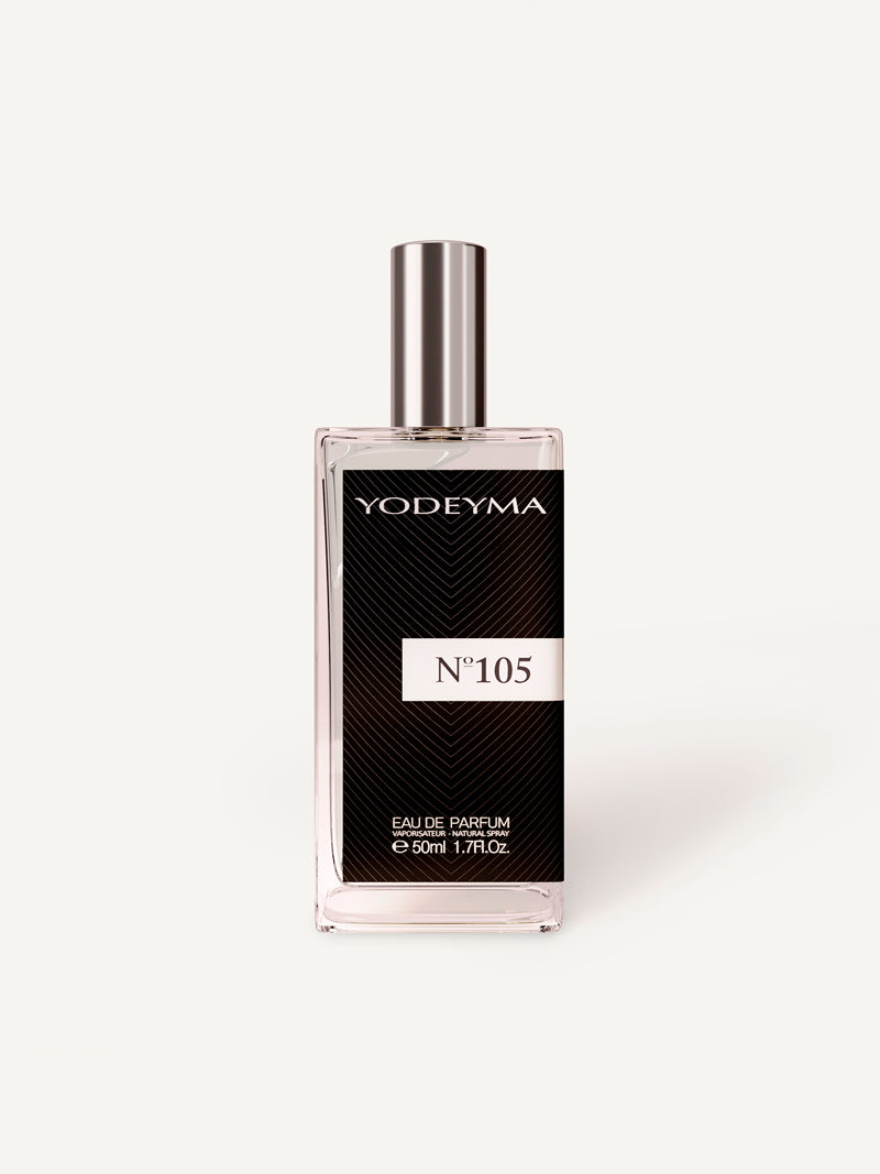 Nº 105