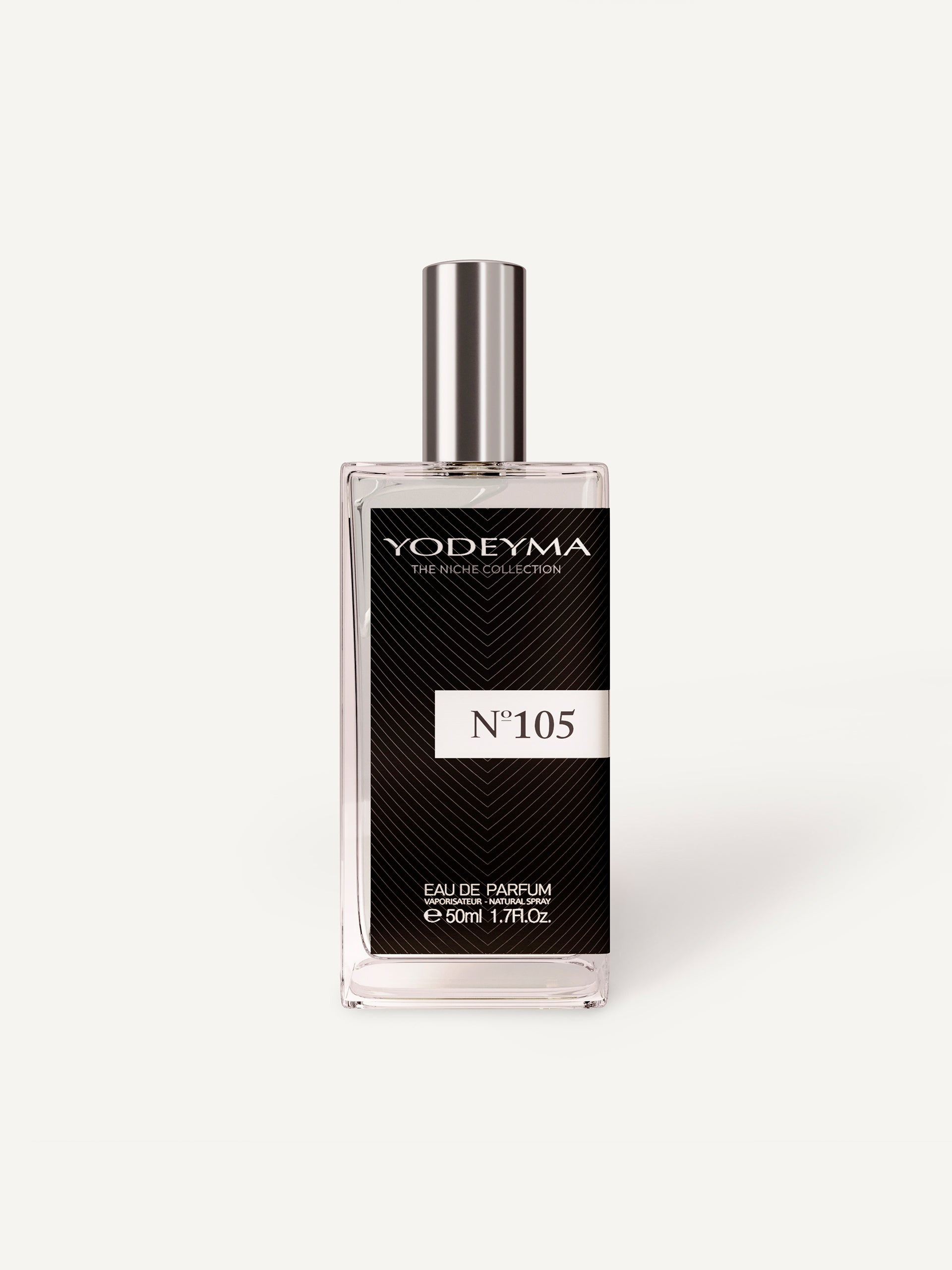Nº 105