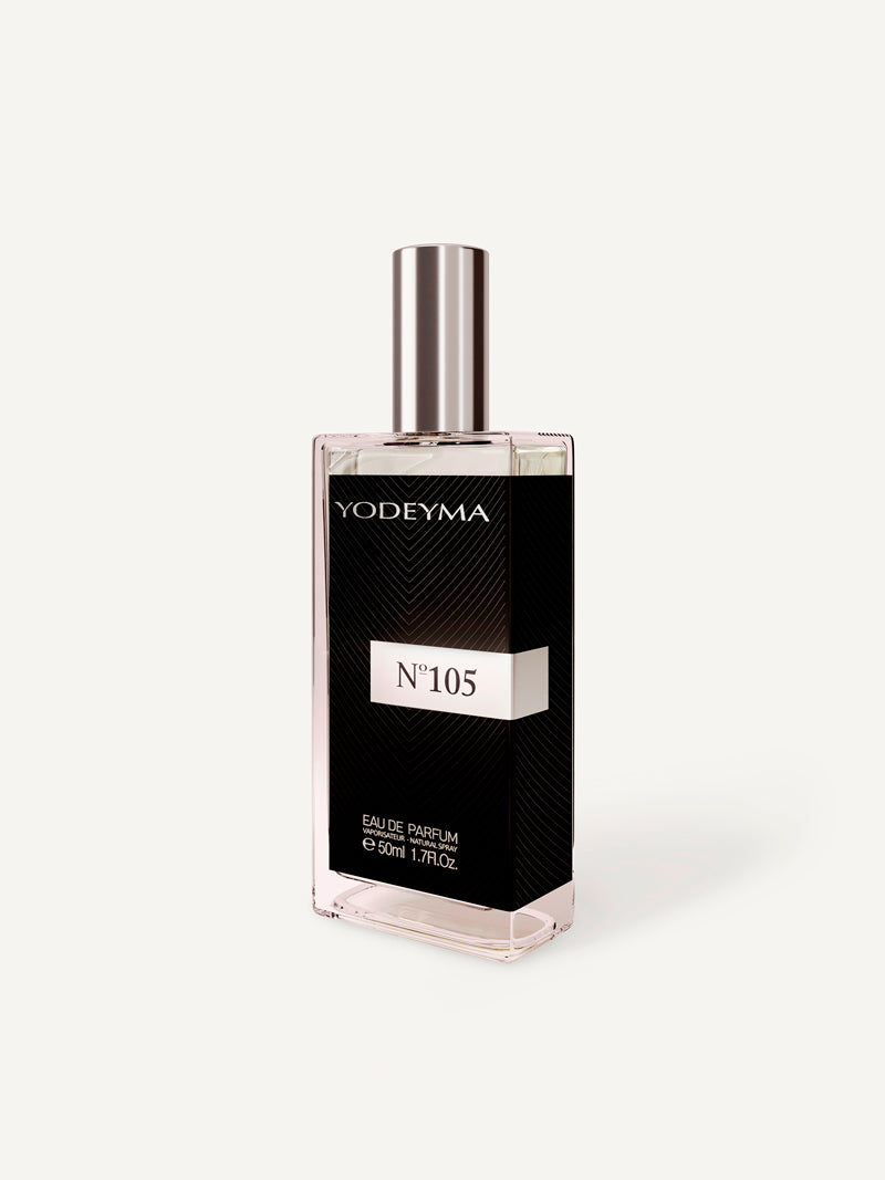 Nº 105