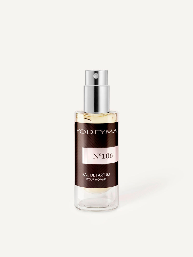 Tester Nº 106