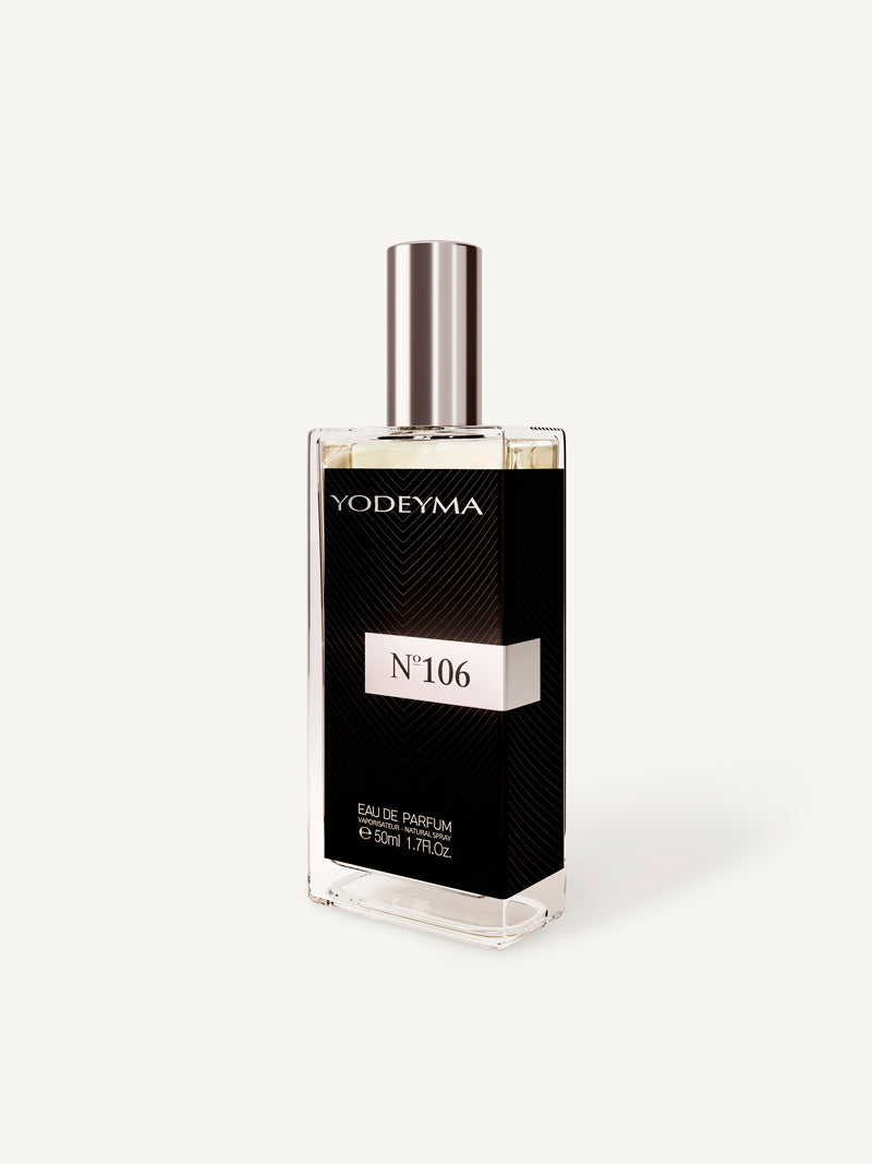 Nº 106