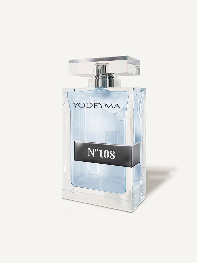 Nº 108