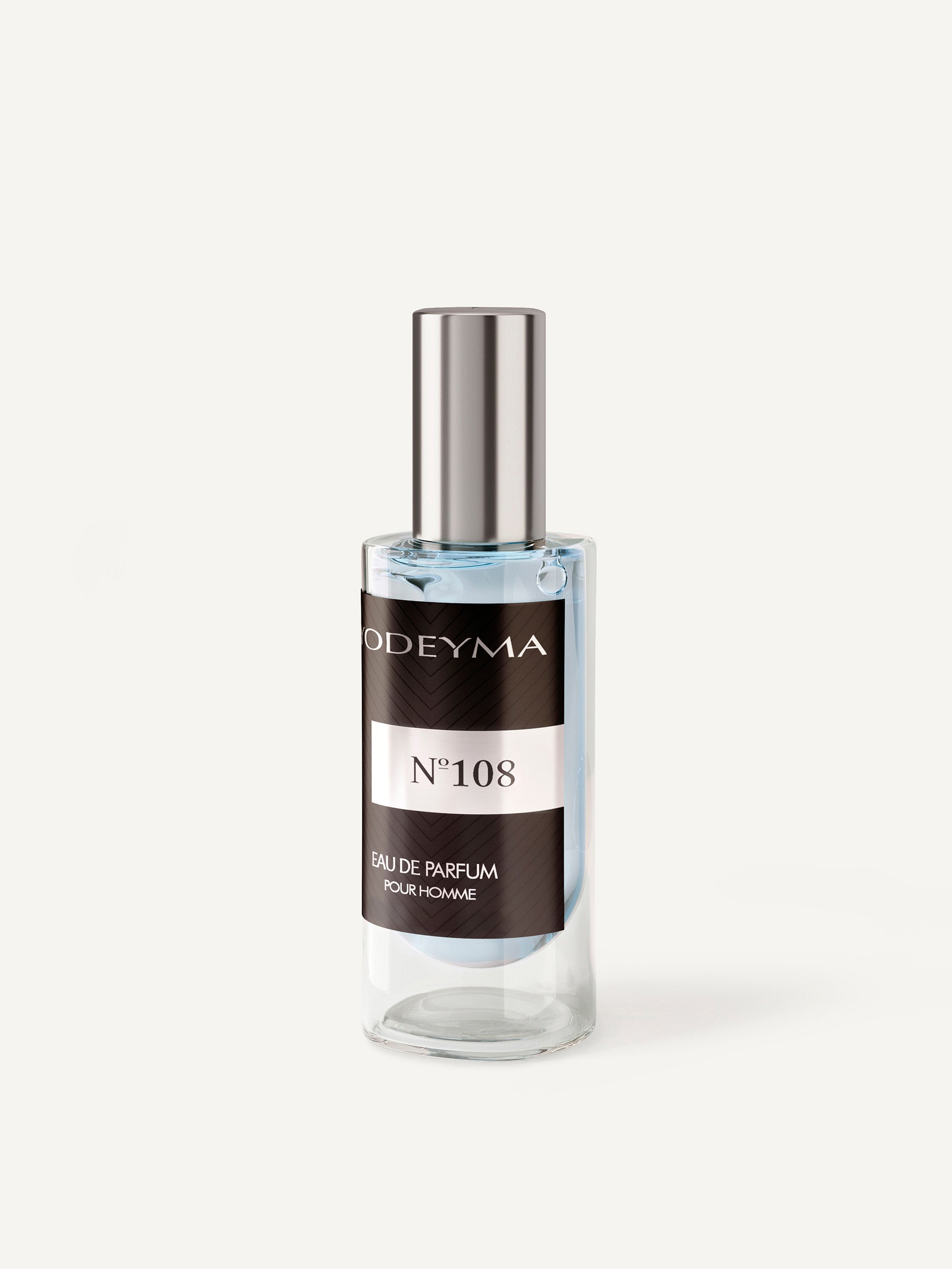 Nº 108