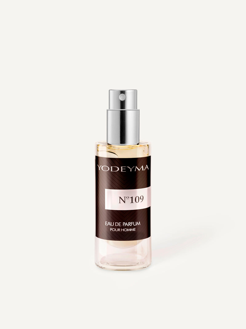 Tester Nº 109