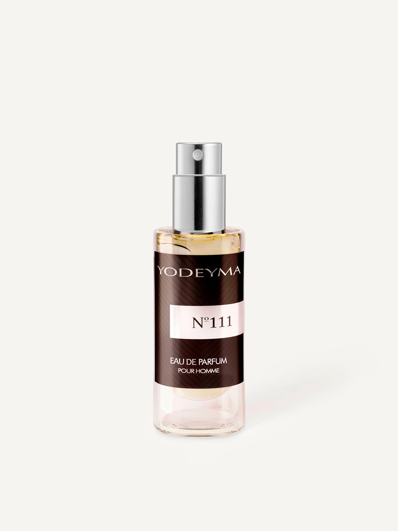 Tester Nº 111