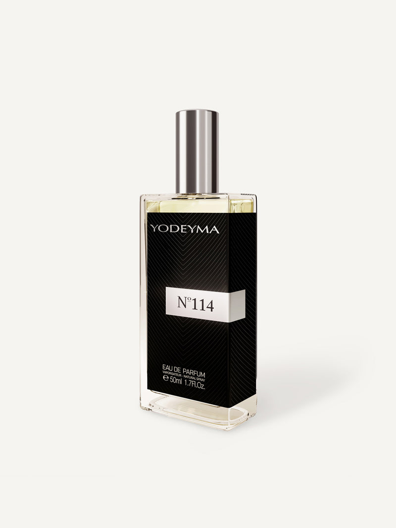 Nº114