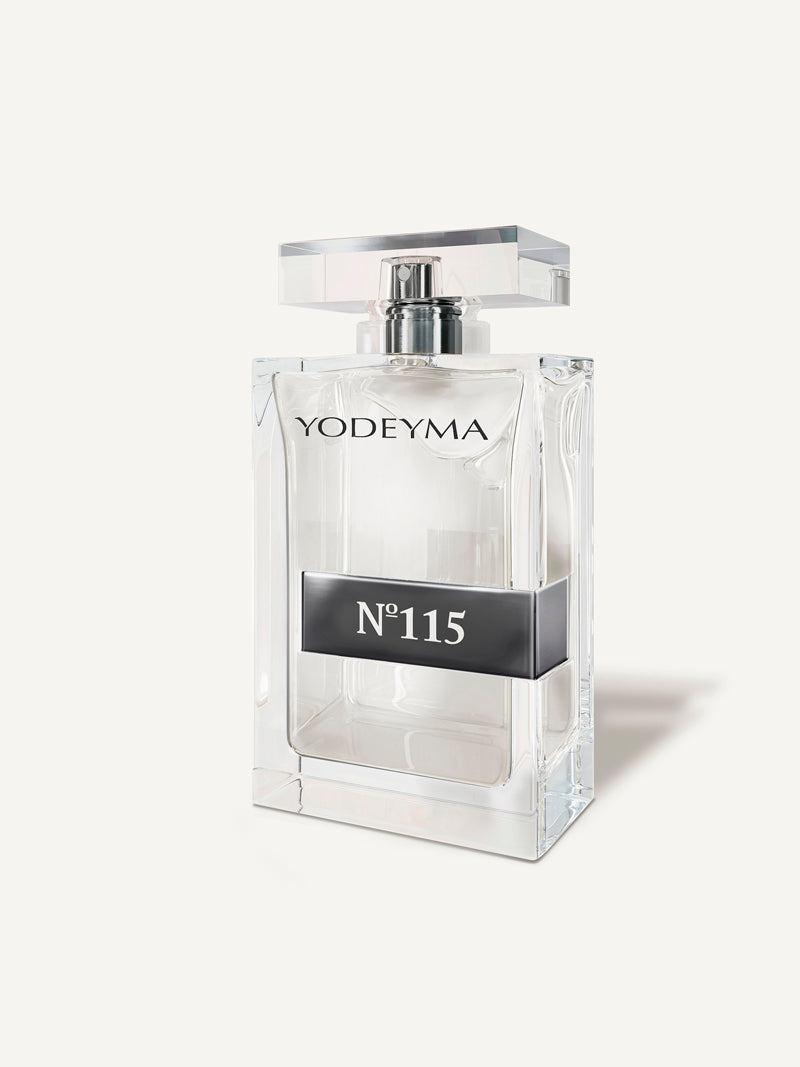 Nº 115