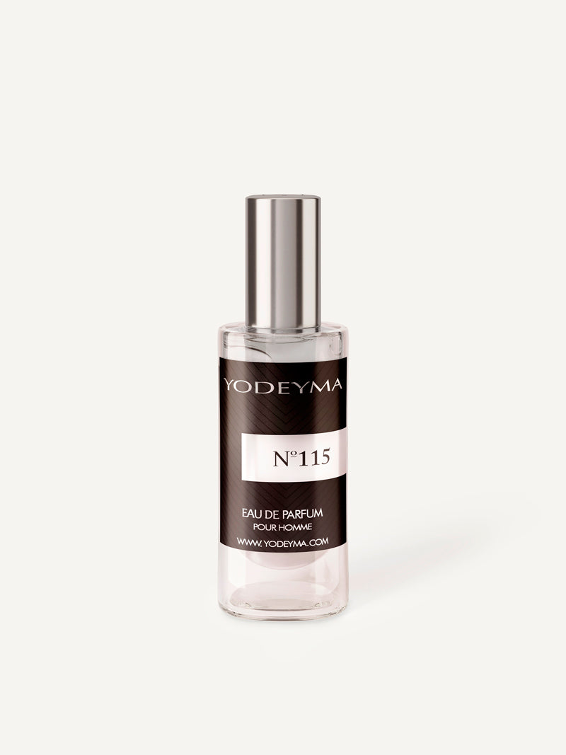 Nº 115