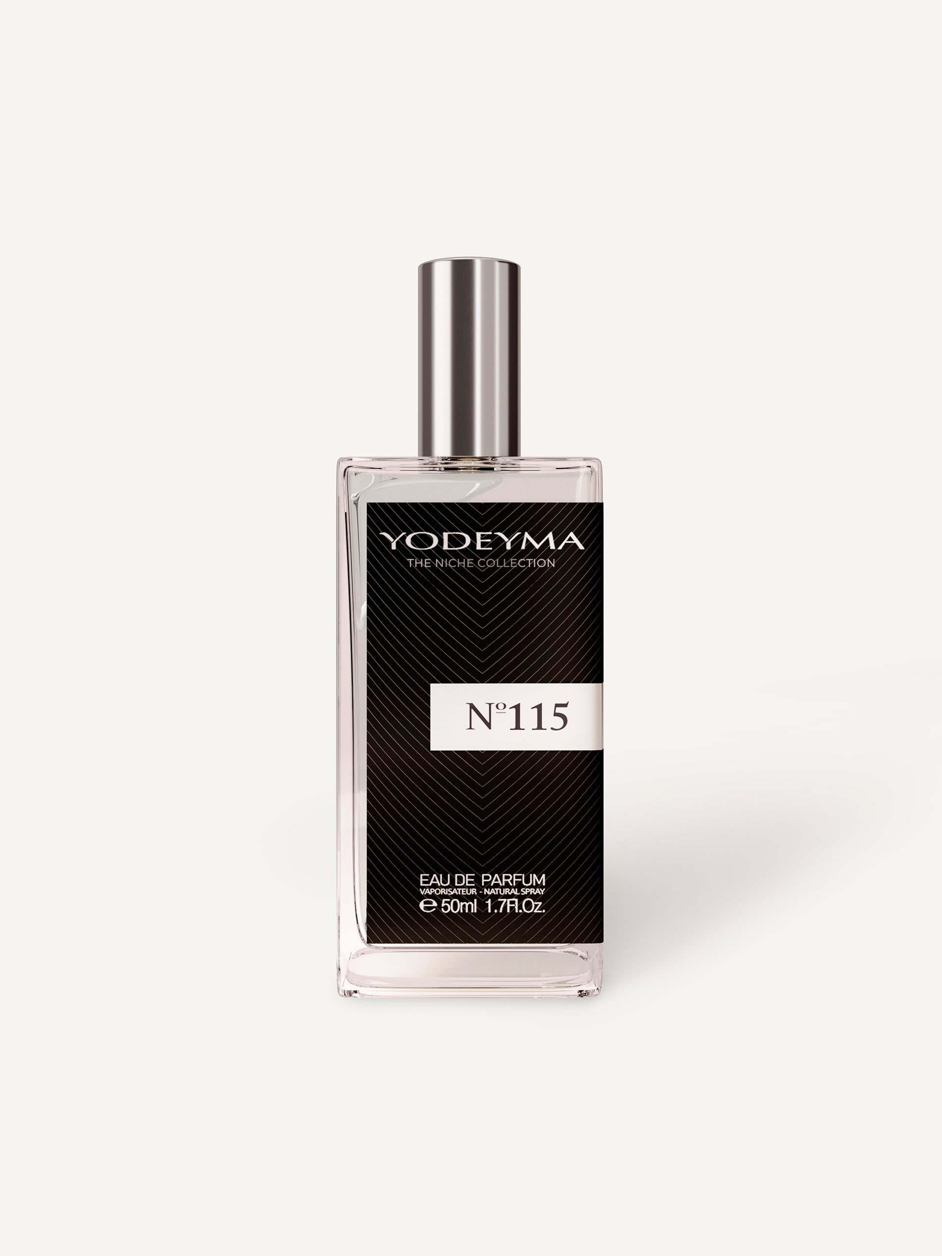 Nº 115