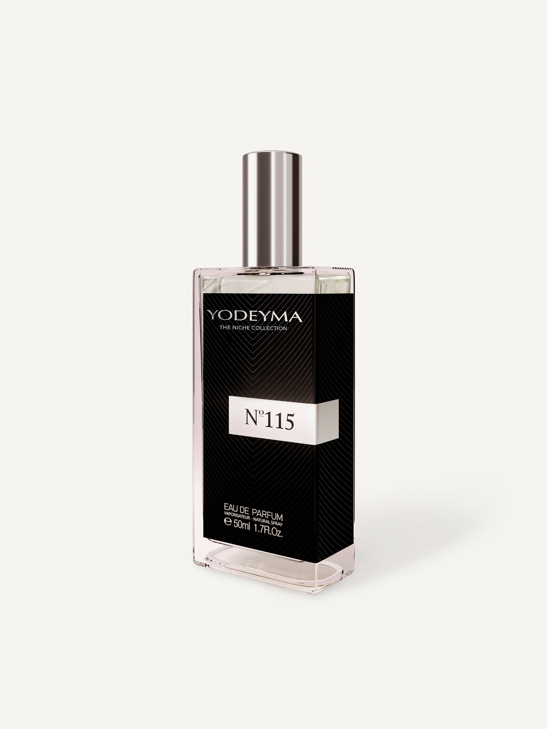 Nº 115