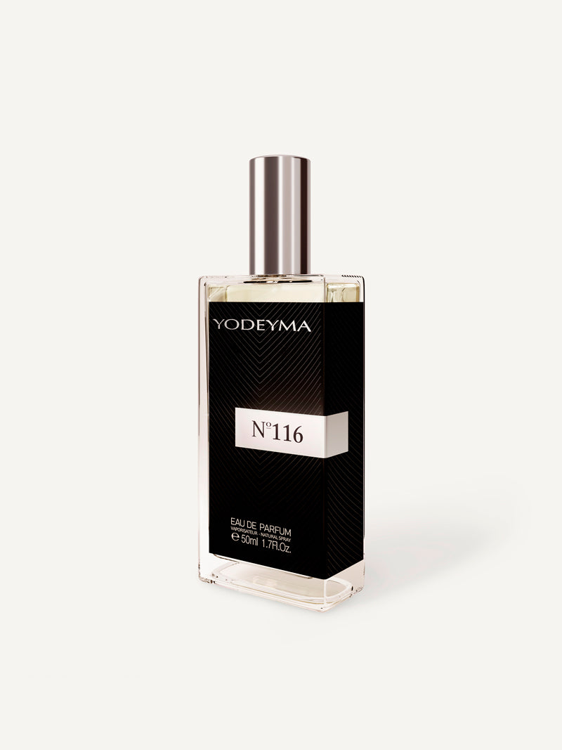 Nº116