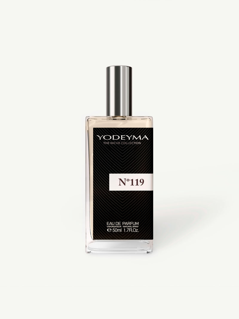 Nº 119