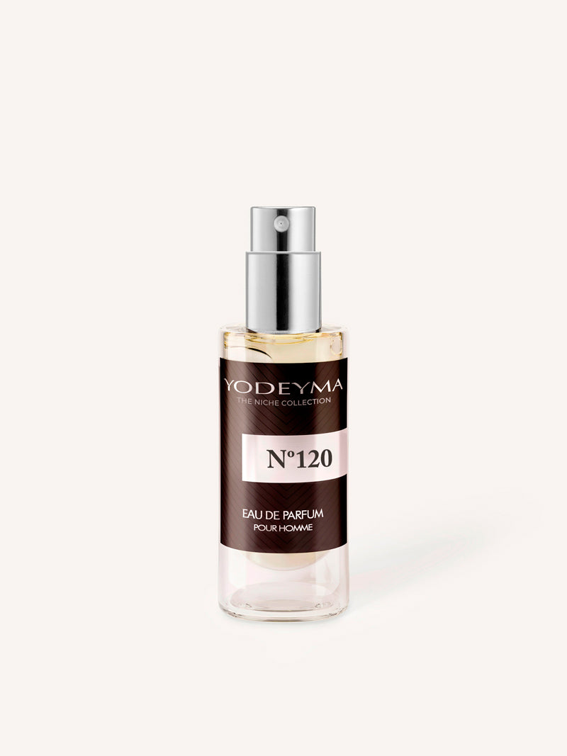 Tester Nº 120