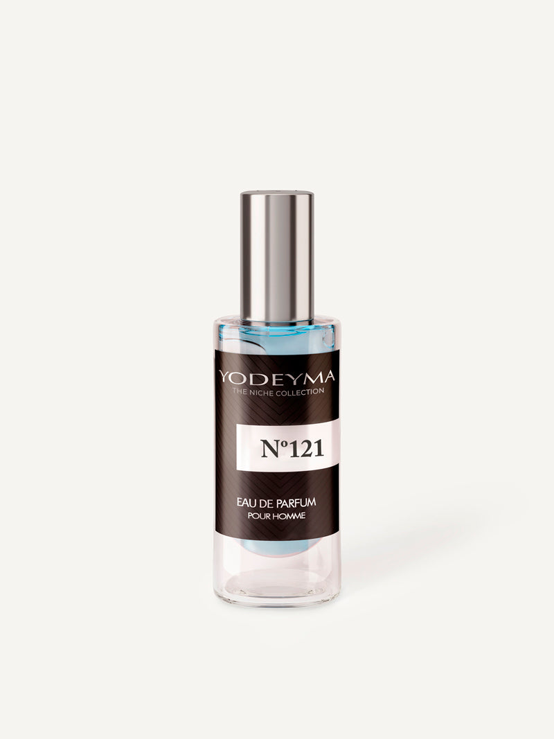 Nº 121