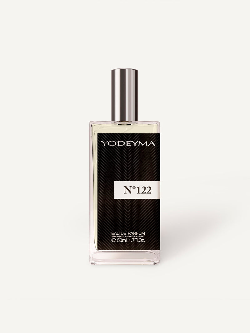 Nº122