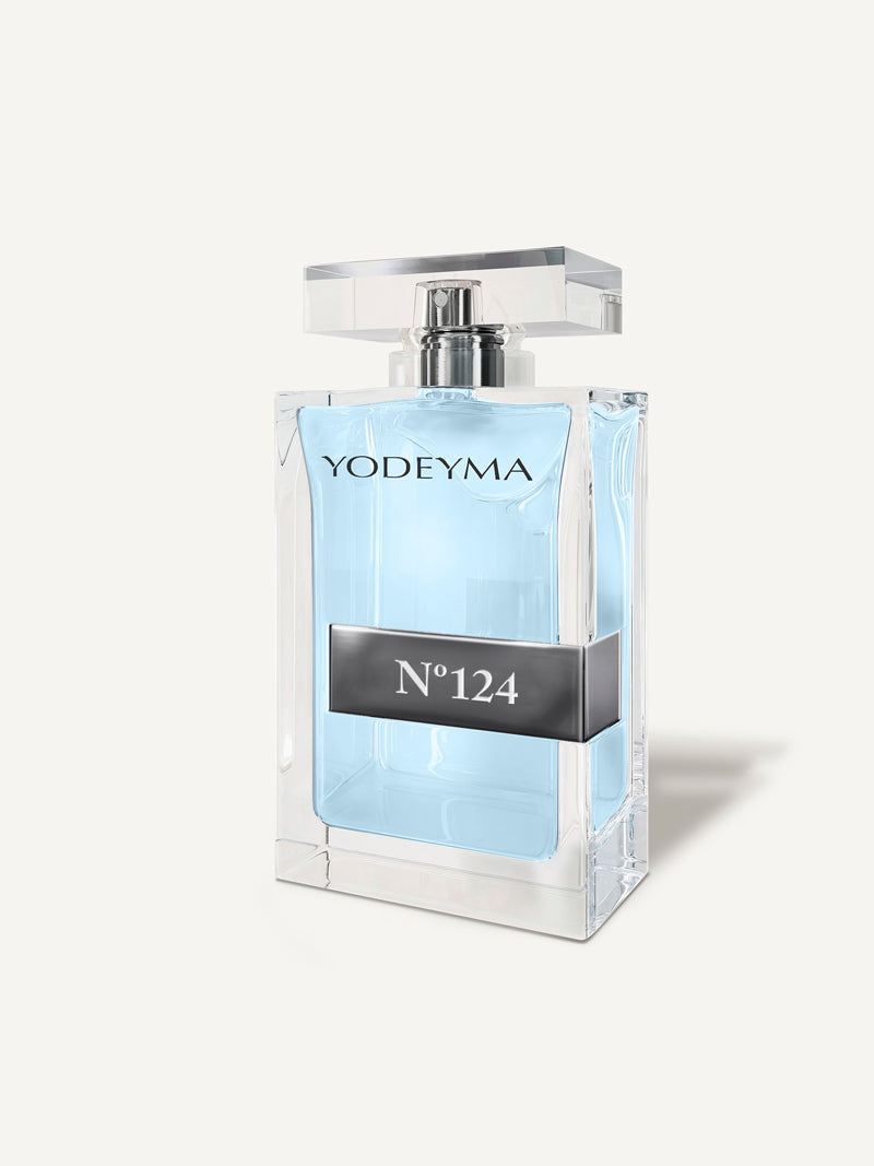 Nº 124