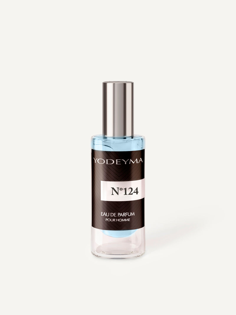Nº 124