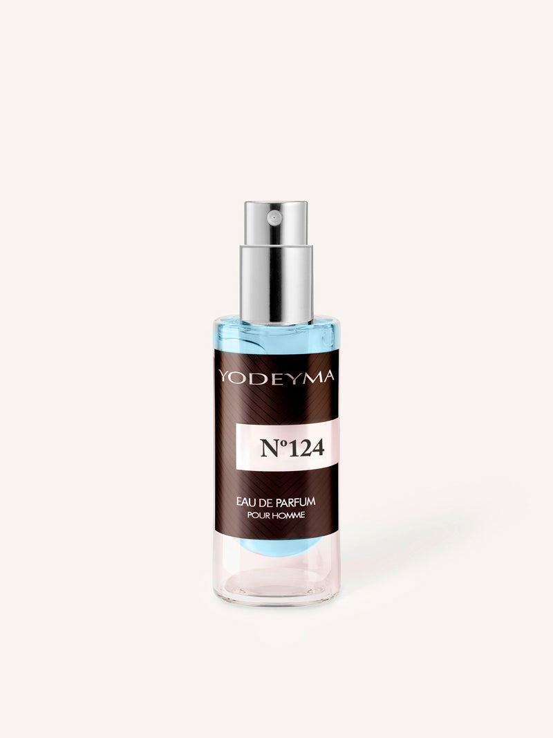 Tester Nº 124