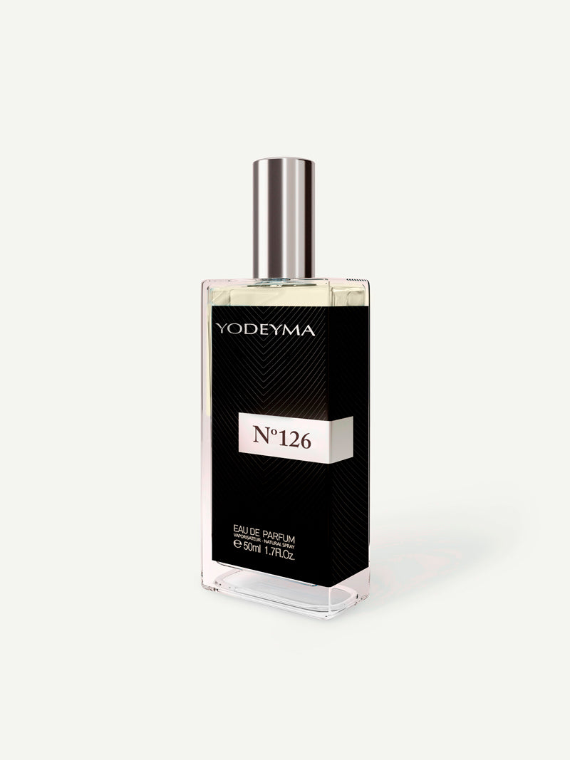 Nº126