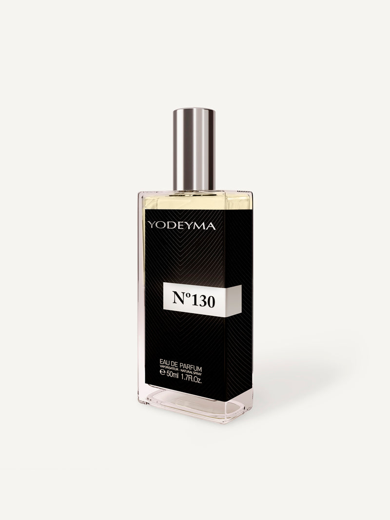Nº130