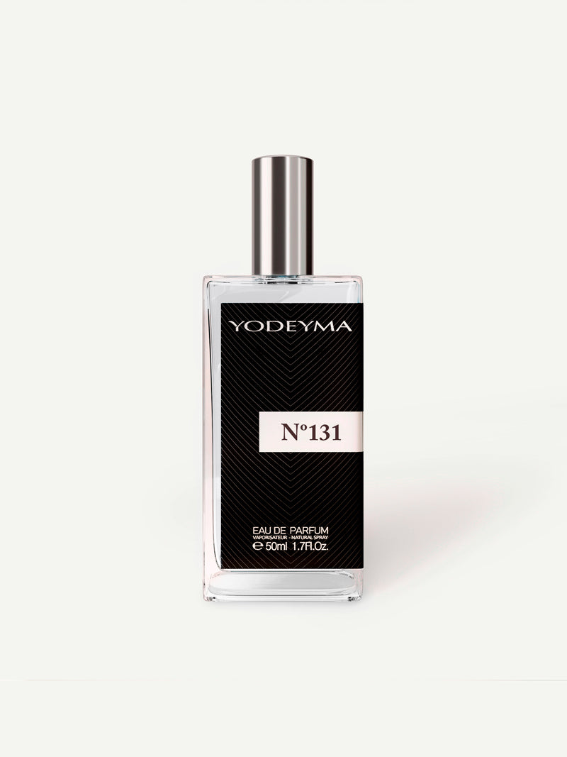 Nº131