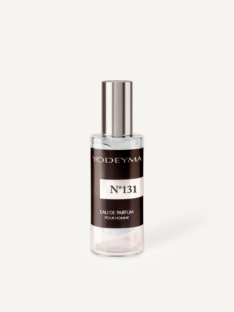Nº131