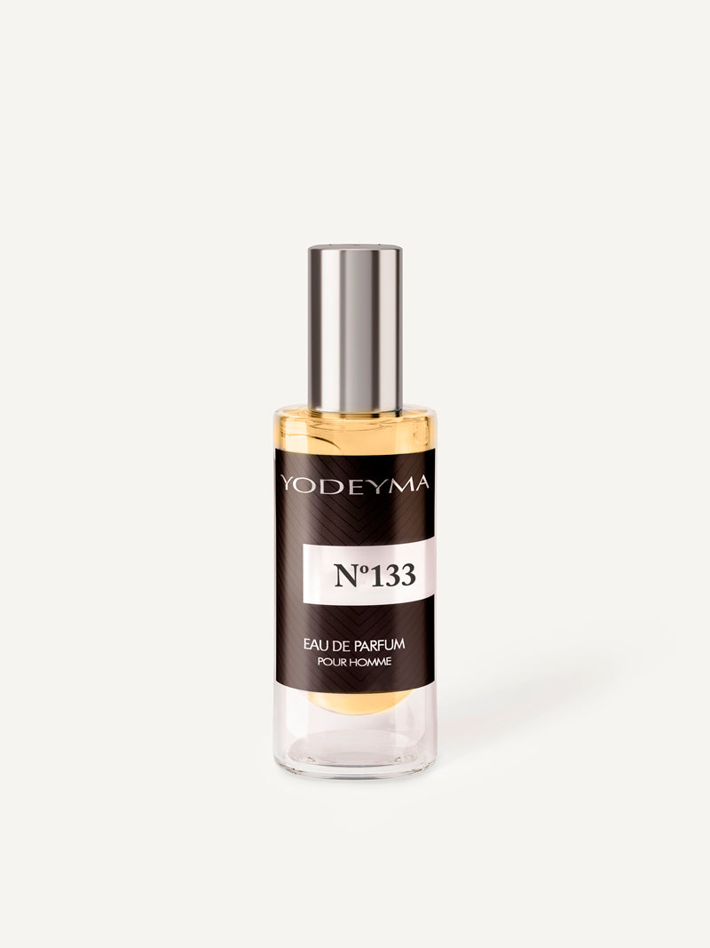 Nº133