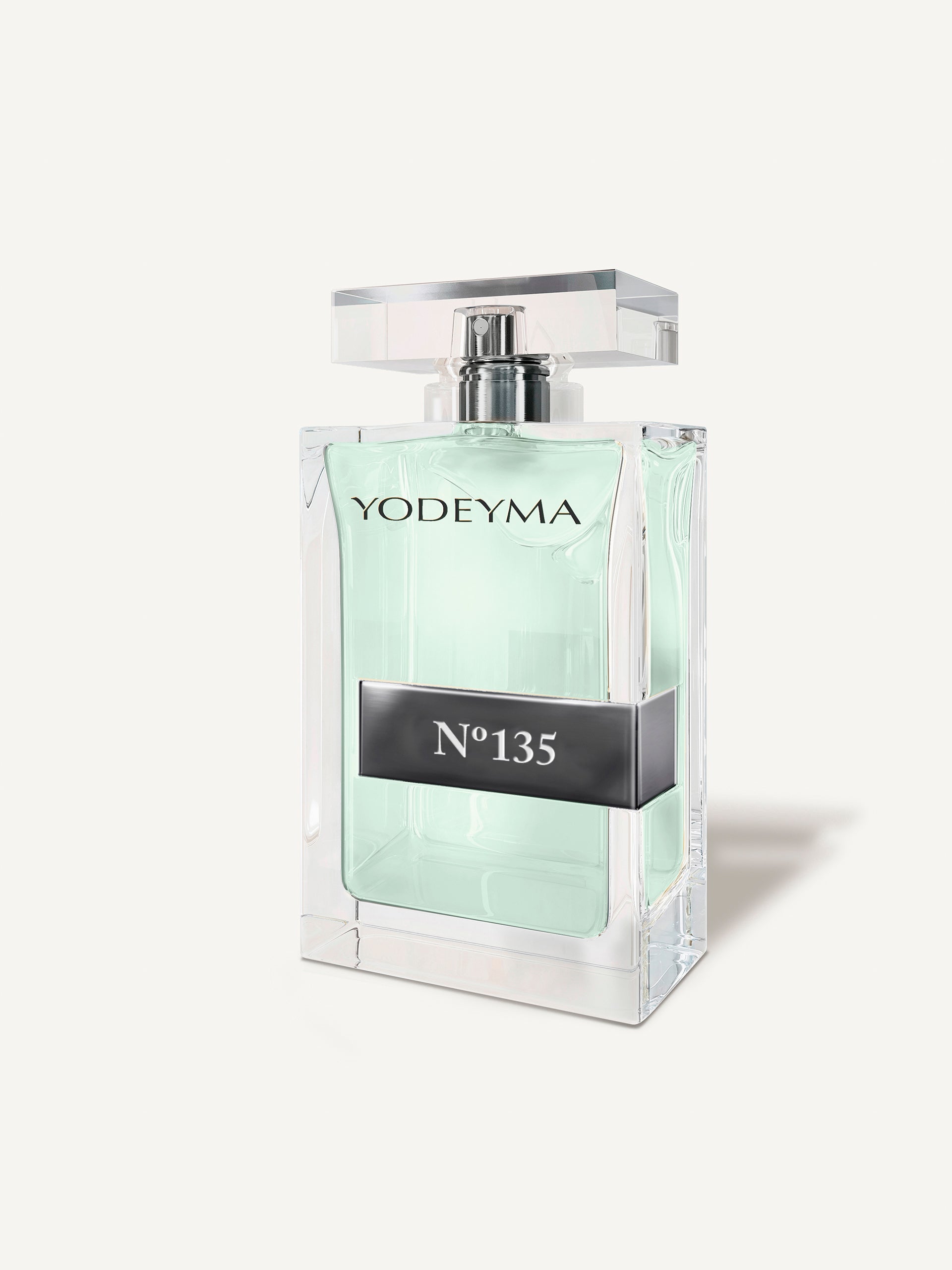 Nº 135