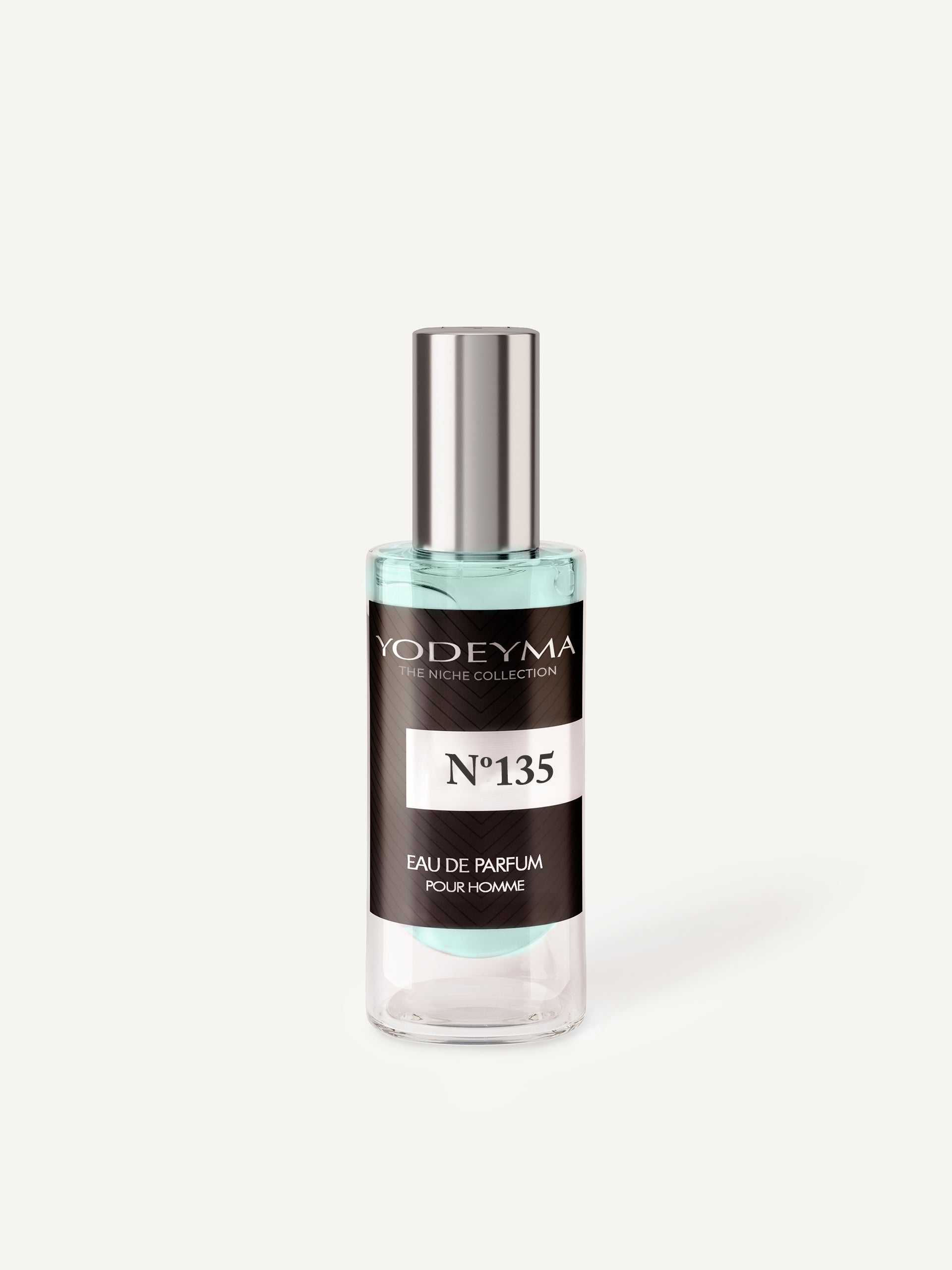Nº 135