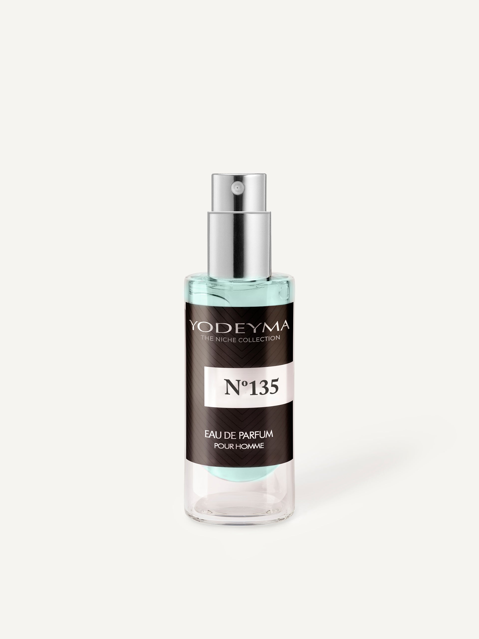 Tester Nº135