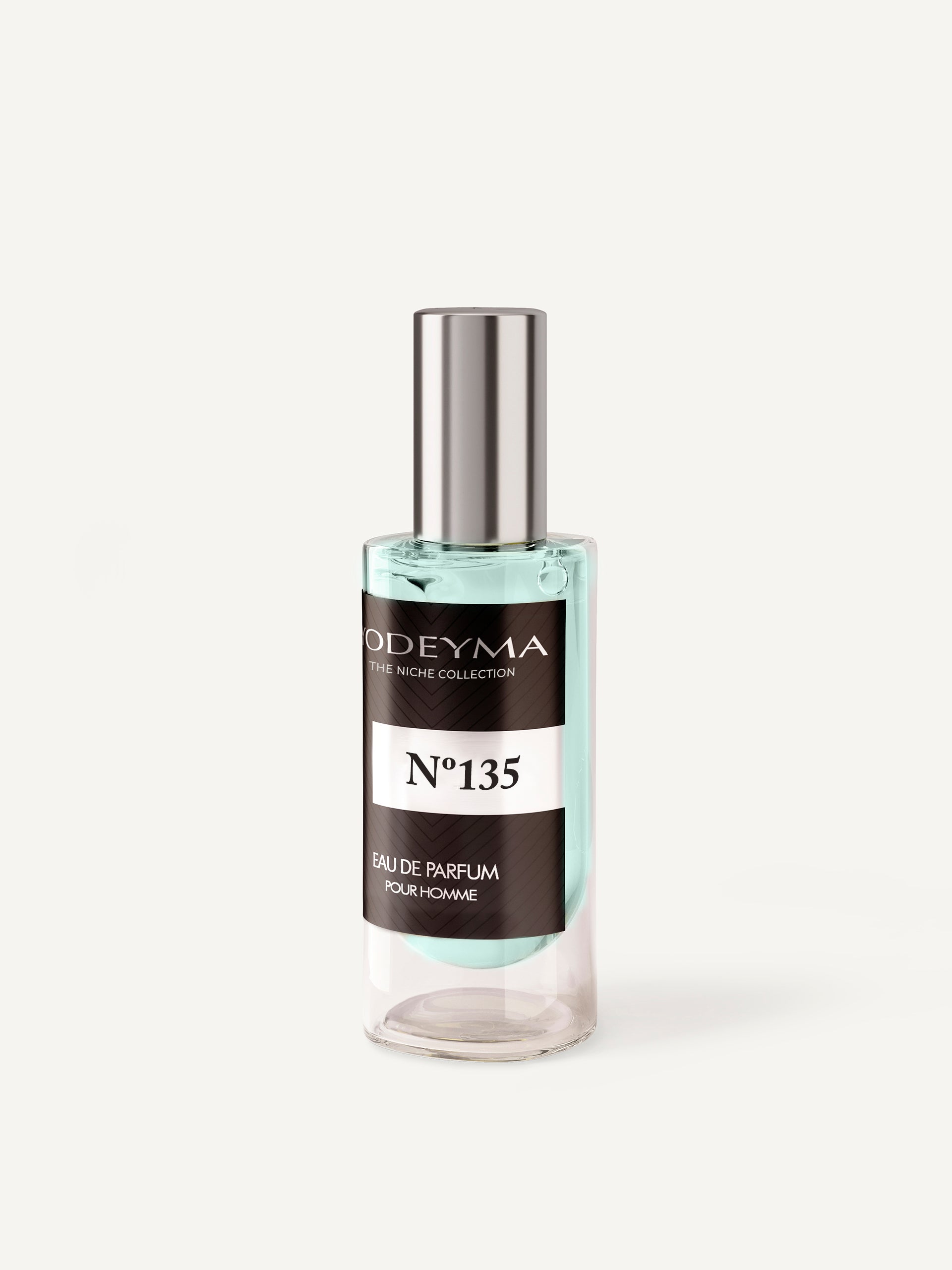 Nº 135