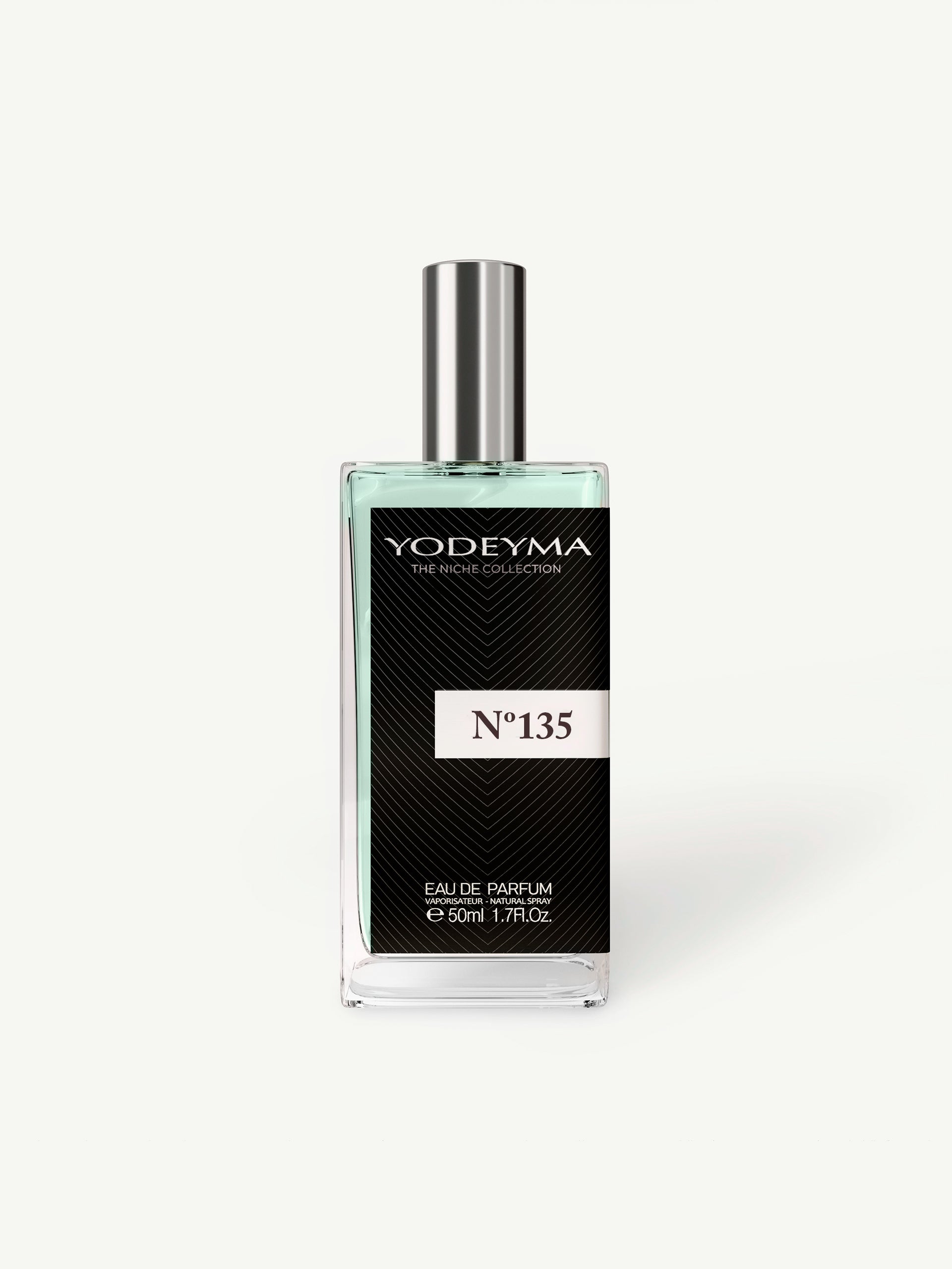 Nº135